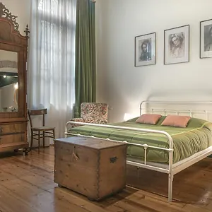 Studio 68 Padova