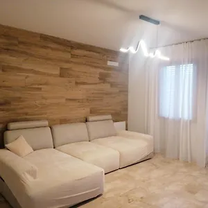Casa A Due Passi Dal Centro Padova
